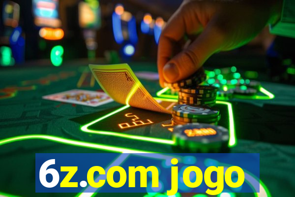 6z.com jogo